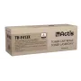Actis TH-F413X toonerkassett (asendus HP 410X CF413X; Standard; 5000 lehekülge; magenta)