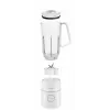 Blender smoothie valge SM3491