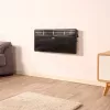 Black+Decker BXCSH1800E konvektortüüpi seinakütteseade