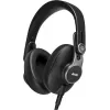 AKG K371 - suletud kõrvaklapid
