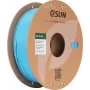 EPLA 1,75mm SPACE Sinine 1kg ESUN 3D FILAMENT (ePLAP175SU1)
