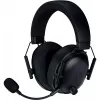 Razer Peakonkõrvaklapid BlackShark V3 Must (RZ04-05410100-R3M1)