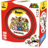 Dobble Super Mario, kaardimäng