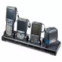 Intermec Desktop Dock - Modem (analog) - USB - tootele P/N: DX1A01A00, DX1A01A10, DX1A02B00, DX1A02B10