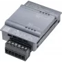 Siemens SPS-laiendusmoodul S7-1200 SB 1221 6ES7221-3BD30-0XB0 (6ES7221-3BD30-0XB0)