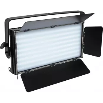 LED-paneel EUROLITE PLL-480 CW/WW 40001895 — LED laepaneel, tuunitav valge (jahe/soe)