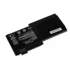 roheline Cell HP141 aku EliteBook 720 G1 G2 820 G1 G2 jaoks