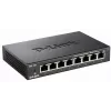 D-Link DES-108 Must