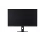 27-tolline arvutimonitor Xiaomi G27i 2026, 1920×1080 Full HD IPS LCD, 1 ms, 400 cd/m², VESA, must