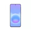 Samsung Galaxy A57 5G 17 cm (6.7 tolli) Dual SIM USB USB-C 8 GB 128 GB 5000 mAh Sinine