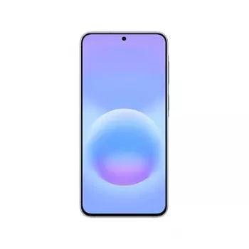 Samsung Galaxy A57 5G 17 cm (6.7 tolli) Dual SIM USB USB-C 8 GB 128 GB 5000 mAh Sinine