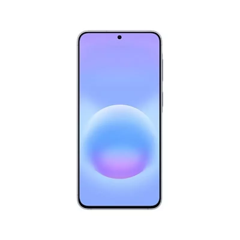 Samsung Galaxy A57 5G 17 cm (6.7 tolli) Dual SIM USB USB-C 8 GB 128 GB 5000 mAh Sinine