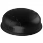 Poynting A-PUCK-0012-V2-01 — mitmesuunaline võrguantenn 2,4–6 GHz, Wi‑Fi 6E/7, ilmastikukindel, valge