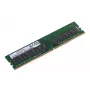 Samsung M391A4G43AB1-CWE mälumoodul 32 GB 1 x 32 GB DDR4 288 kontaktiga DIMM ECC