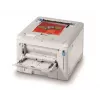 Printer OKI C650dn Värviline 1200 x 1200 DPI A4