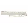 Liigpingekaitse LESTAR LX 810 G-A K.:SZ 1.5M