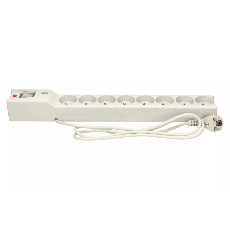 Liigpingekaitse LESTAR LX 810 G-A K.:SZ 1.5M
