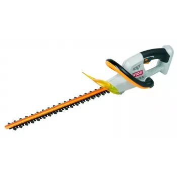 Ryobi OHT1850 elektriline hekilõikur, kahe teraga, 3.2 kg