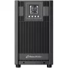Katkematu toiteallikas PowerWalker VFI 3000 AT