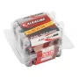 Ühekordne patarei Ansmann 5015538