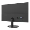 Monitor AG Neovo LW-2403 24-tolline IPS Full HD LED virvendusvaba - HDMI 1.4, DisplayPort, 2x kõlarid, VESA 100x100