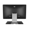 Monitor Elo Touch Solutions 2702L 27-tolline puuteekraaniga LCD 1920 x 1080