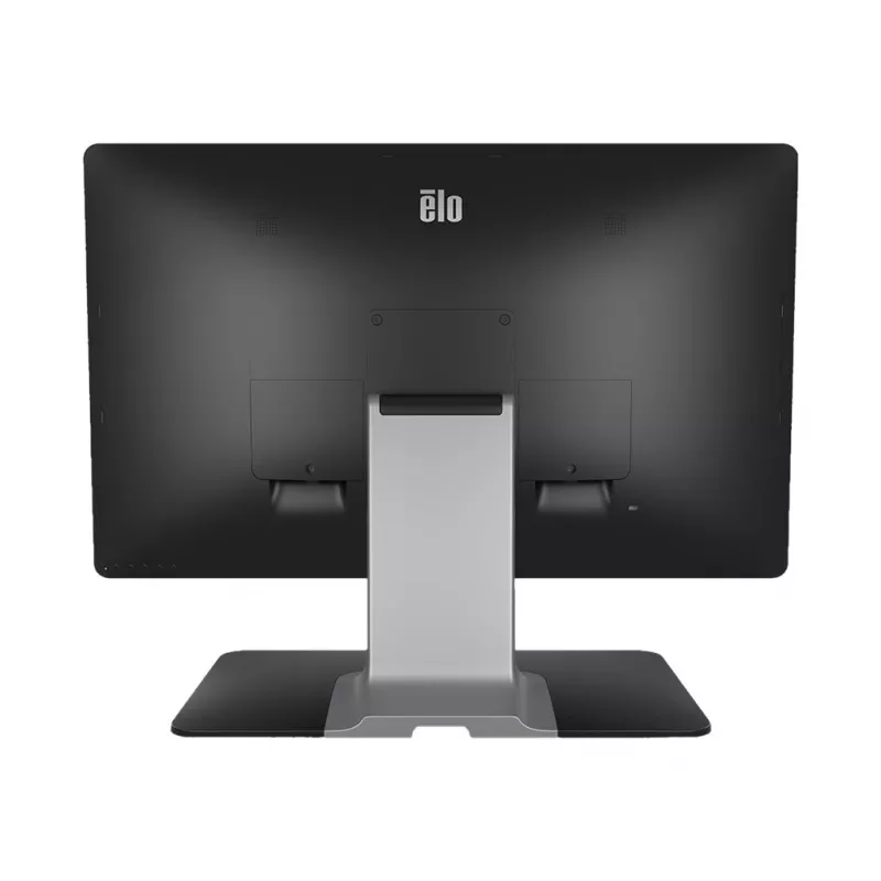 Monitor Elo Touch Solutions 2702L 27-tolline puuteekraaniga LCD 1920 x 1080