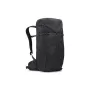 Thule 4130 AllTrail X 25L matkaseljakott Obsidian