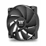 Fan Thermaltake CT200 20 cm Must 500-900 RPM hüdraulikalaager