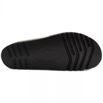 Footwear Heaven AD Med MF230091051 Suurus 38 Värv Punane