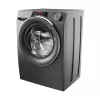 CANDY pesumasin RO1496DWMCRT/1-S, 9 kg, energiaklass A, 1400 p/min, sügavus 54 cm