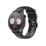 Nutikell TRACER SM7 Shadow Bluetoothi ja pulsikellaga