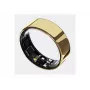 Ultrahuman Ring Air Air Gold Suurus 11 | Ultrahuman