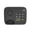 Analoog-/DECT-telefon Gigaset C575A Duo