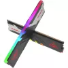 Patriot Viper Venom RGB PVVR532G720C34K DDR5-7200 32 GB (2x 16 GB) CL34 mälukomplekt, Intel XMP 3.0, must