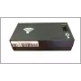 Lexmark 27X6410 WLAN-liides