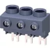 Siemens toiteklemm, pooluste arv: 3, 1 tk 3RV2925-5AB (3RV2925-5AB)