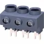 Siemens toiteklemm, pooluste arv: 3, 1 tk 3RV2925-5AB (3RV2925-5AB)