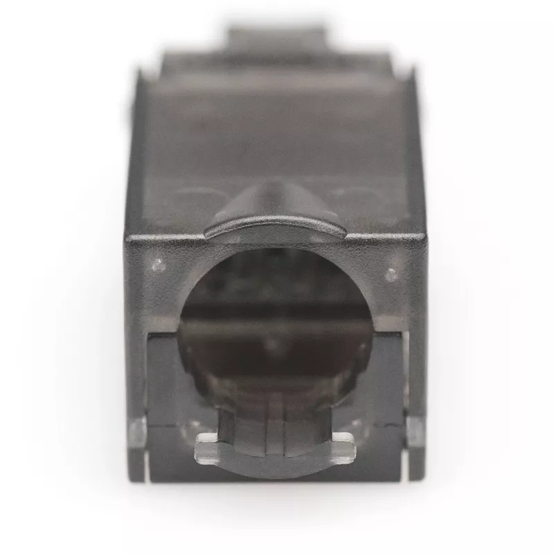 CAT 6A konnektor välipaigaldiseks Digitus DN-93633