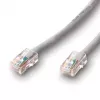 Võrgukaabel SBOX kaabel UTP CAT5e RJ-45 RJ-45 2 m Hall