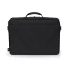 DICOTA Multi SCALE 39,6 cm (15,6) Messenger-kott must