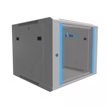 Extralink seinakapp 9U 600x600 Hall