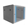Extralink seinakapp 9U 600x600 Hall