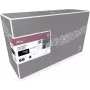 AS20355 KYOCERA TK3400 MA tooner - Ühilduv - Tooneriseade