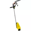 Põrandapoleerija Karcher PCL 4 terassipuhastaja – 600 W, 800 p/min, 307 mm tööpind, 5 kg