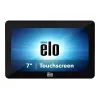 Elo Touch Systems E796382 Ekraan 0702 L Must
