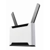 Töölaua ruuter Mikrotik Chateau 5G R17 ax Kaheribaline Wi-Fi 6