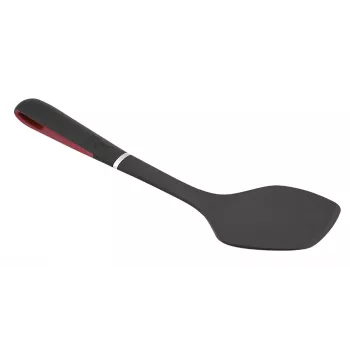Toidulabidas JATA AC4