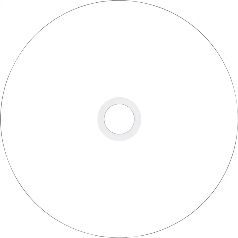BD-R DL MediaRange 50GB 25 pakk