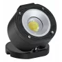 Ansmann FL1100R laetav LED-töövalgusti